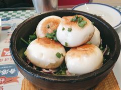 -香港新记茶餐厅(春熙太古里店)