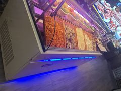 -额尔敦·品质自助(摩尔城店)