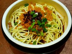 -楚鲜·汉正街一号(天河店)