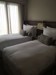 -巍阁高端月子会所