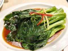 -香港池仔记肠粉王(博多新记襄阳南路店)