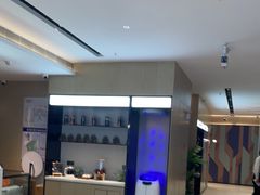 -宜尚酒店(广州上下九永庆坊长寿路地铁站店)