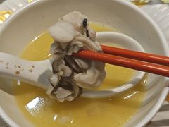 -八珍玉食鸡煲·打边炉(印象城店)