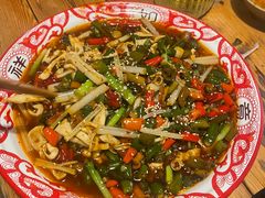 -饭江湖·江湖菜(湖广会馆店)