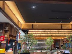 -滇铺子·云南特色菜·第九届野生菌美食节(曲靖万达店)