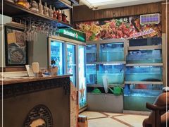 -樟树底(胜利河美食街店)