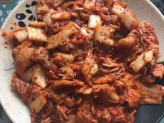 -贤花饭店(凯德店)