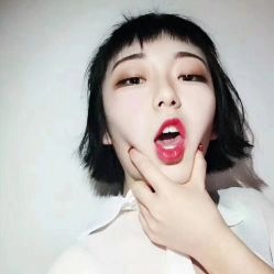 -GIRL STYLE 烫发·染发沙龙