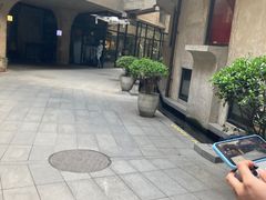 -DJI大疆专营店(1933购物中心店)