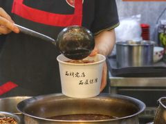 -豫楚源美猴王·面(武商广场店)