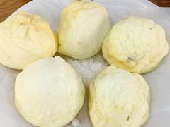 -春發合饭庄