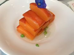 -香雪海饭店中餐厅(人民桥店)