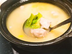 -高第街56号餐厅(银座商城玉函店)