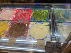 -哈根达斯(济南万象城店)