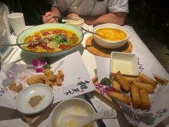 -胡桃里音乐酒馆(下沙店)