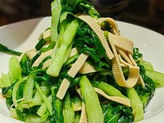 -老瑞福上海菜(人民广场店)