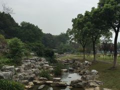 -陶祖圣境风景区