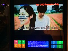 -堂会·KTV·自助餐·团建聚会(天河店)