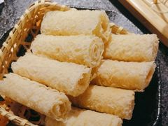 -湊湊火锅·茶憩(世博大道店)