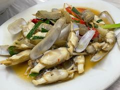 -老三鱼仔店