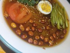 -宝大叔串店(十区店)