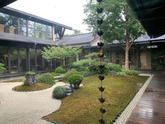 -新荣记(西溪湿地店)