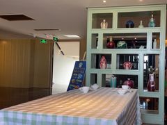 -澜小宴·锦绣江南(金沙滩店)