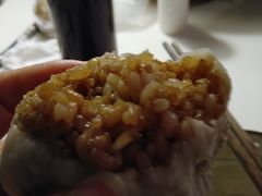 -老陶包子铺(南大西南村店)