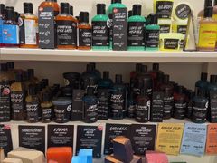 -LUSH(威尼斯人店)