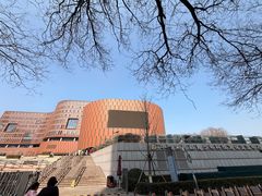 -中国宋庆龄青少年科技文化交流中心