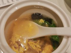-品粹徽园·家常安徽菜