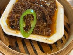 -惹味居(沙坦路)