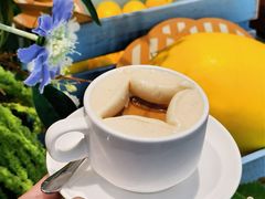 -沛家·西餐Brunch·直火料理