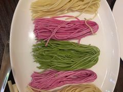 -海南椰子鸡餐厅(三亚湾红树林店)