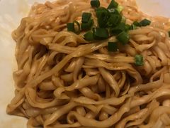 -绿茶餐厅(燕郊永旺店)