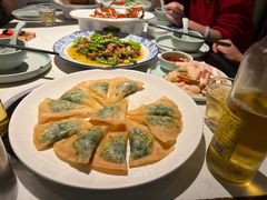 -院8里·小聚园(九眼桥店)