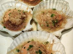 -紫阳海鲜楼·传承闽味(长乐路总店)