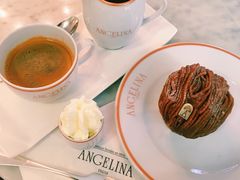 -Angelina(老佛爷店)