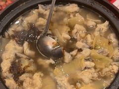 -紫阳海鲜楼·传承闽味(长乐路总店)
