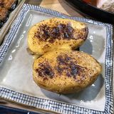 🎏十分鳗意日本料理·中山日料