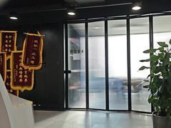 -新东方斯芬克艺术留学作品集培训(重庆校区)