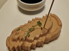 -洋洋中餐馆·SINCE 1997(信投店)