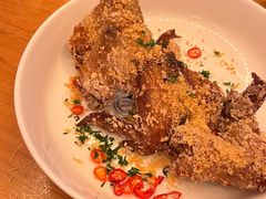 -COMMUNE幻师(番禺时代店)