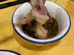 -大戚饭店(泰华路店)