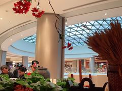 -吃饭皇帝大(合生汇店)