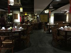 云来居素食馆(南山店)-云来居素食馆(南山店)
