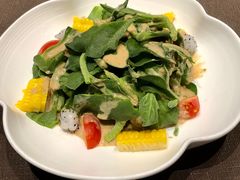 -蟹榭·莳鲜(虹桥高岛屋店)