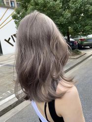 -Y-STUDIO原理