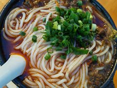 -沈妈砂锅(双楠店)