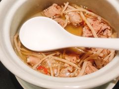 -半勺·新徽菜(银泰城店)